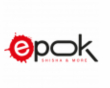 EPOK